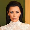 Kim Kardashian, Biography, Children, & Facts