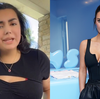 Kim Kardashian Above Jesus? Skims Bodysuit Saved A Girl's Life Who