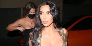 kim kardashian's new tv hosting job is surprising