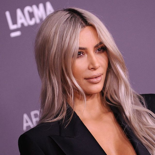 Kim Kardashian 10-Day Detox Weight Loss Cleanse