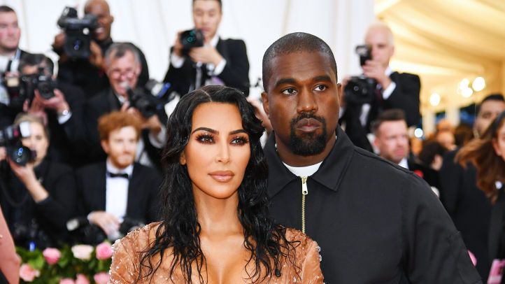 The most expensive things owned by Kanye West