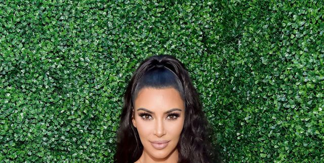 Kim Kardashian's Favorite Drugstore Products on Sale  Prime Day –  SheKnows