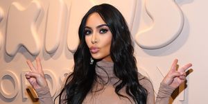 skims celebrates launch at nordstrom nyc with personal appearance by kim kardashian west