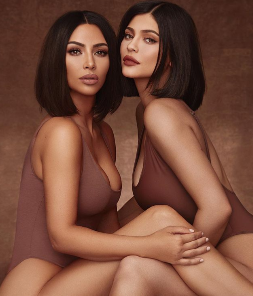 kylie jenner instagram