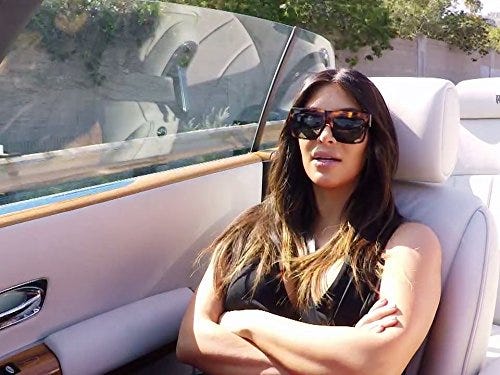 kuwtk