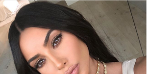 hoeveel-geld-verdient-kim-kardashian-met-één-instagram-post