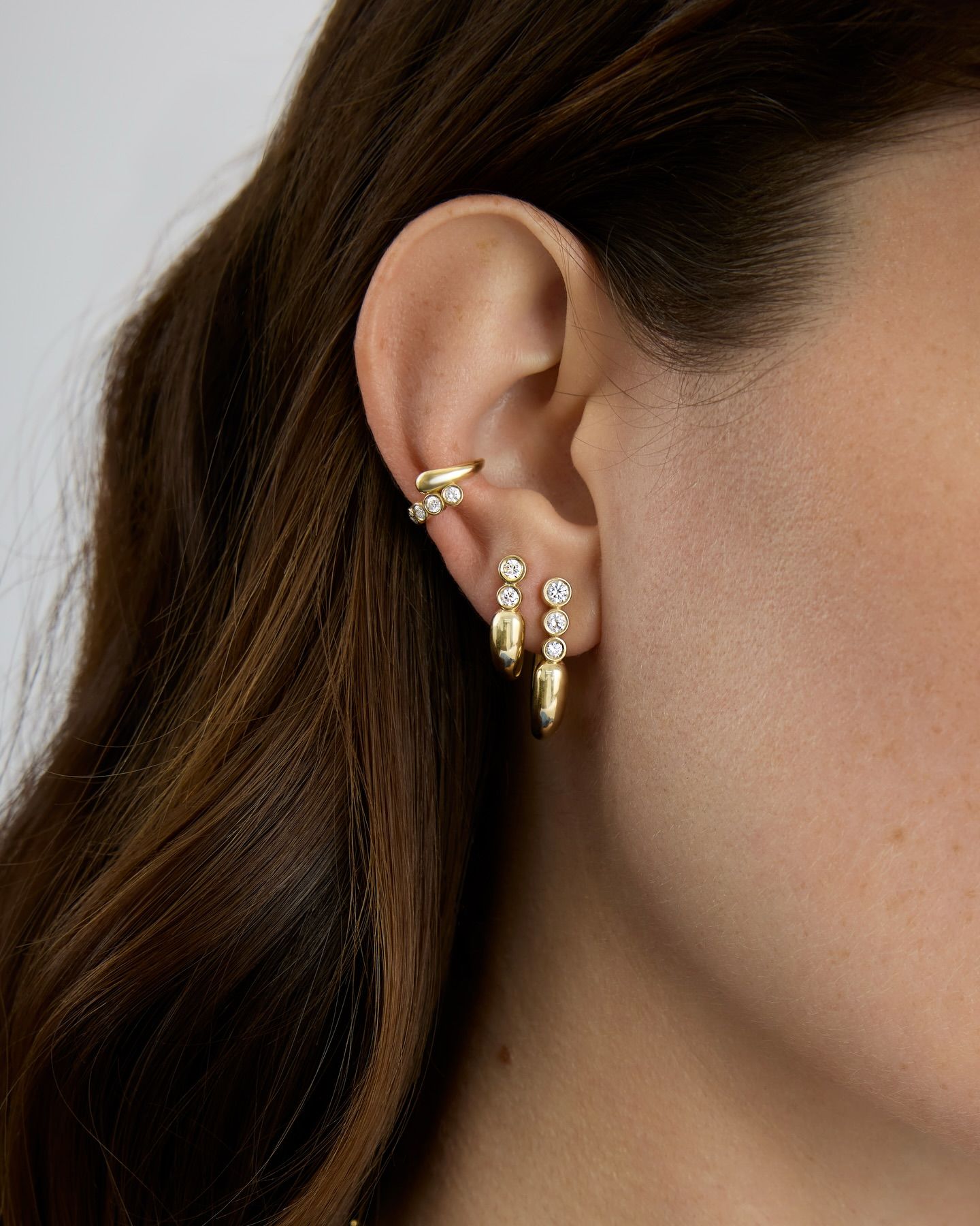 Best place to buy cartilage earrings hotsell
