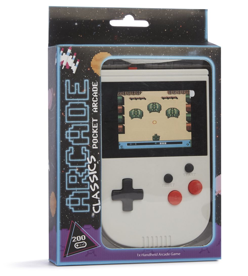 Game boy, Gadget, Portable electronic game, Game boy console, Games, Home game console accessory, Nintendo ds accessories, Video game accessory, Electronic device, Game boy accessories, 
