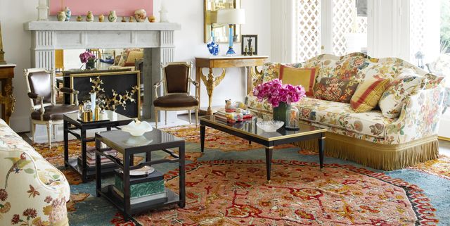 18 Best Rug Ideas Stylish Area Rugs For Every Room