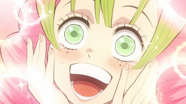 Demon Slayer llega con su temporada 3: fecha de estreno y plataformas -  Softonic