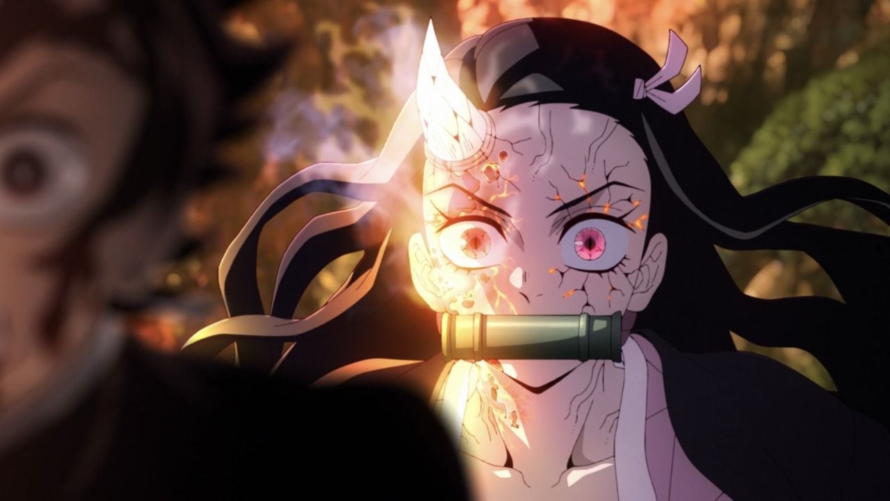 QUANDO VAI SAIR A 4 TEMPORADA DE DEMON SLAYER (kimetsuno Yaiba