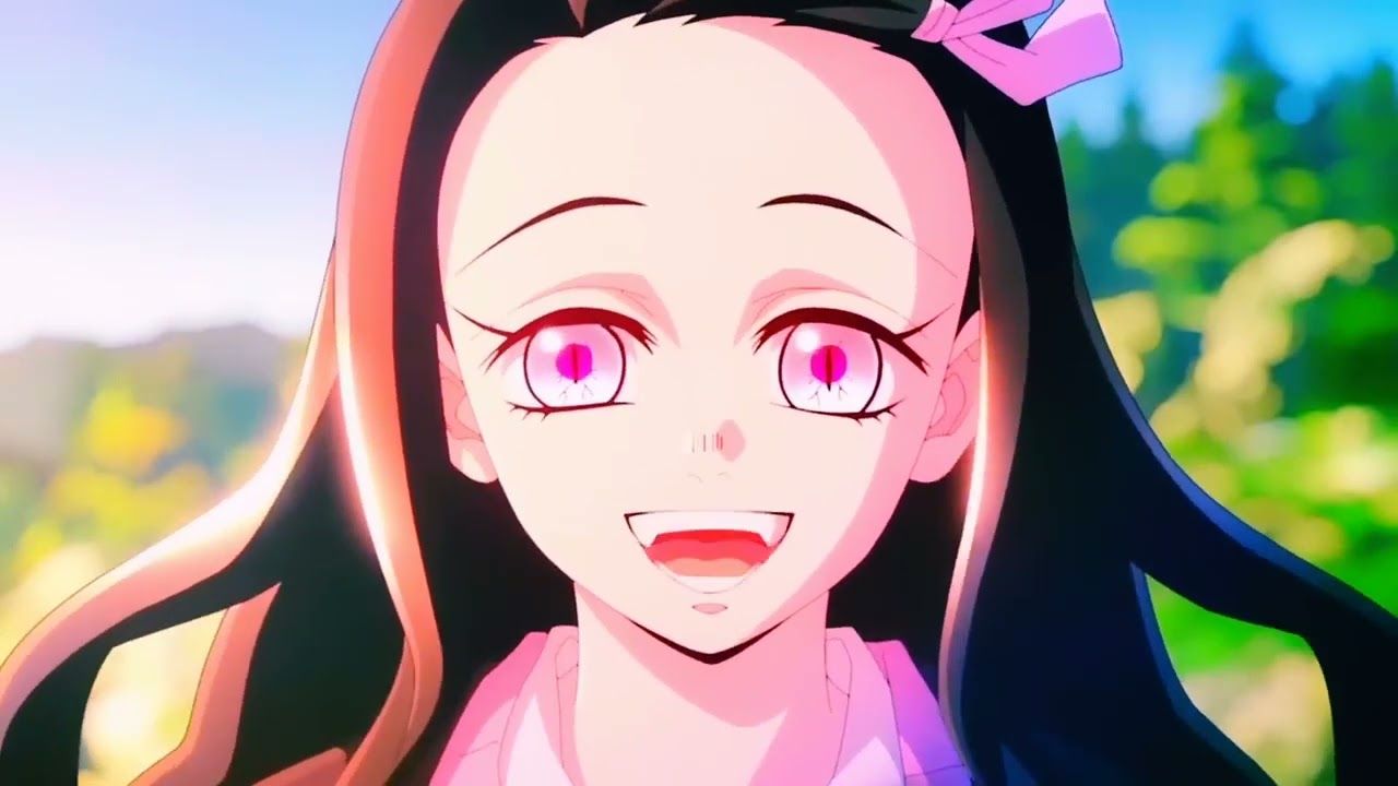 Kimetsu no Yaiba: Temporada 3 - Tráiler oficial #2 subtitulado