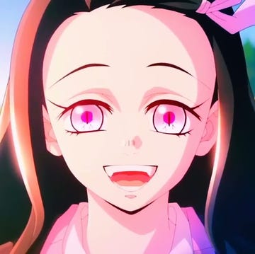 kimetsu no yaiba temporada 4