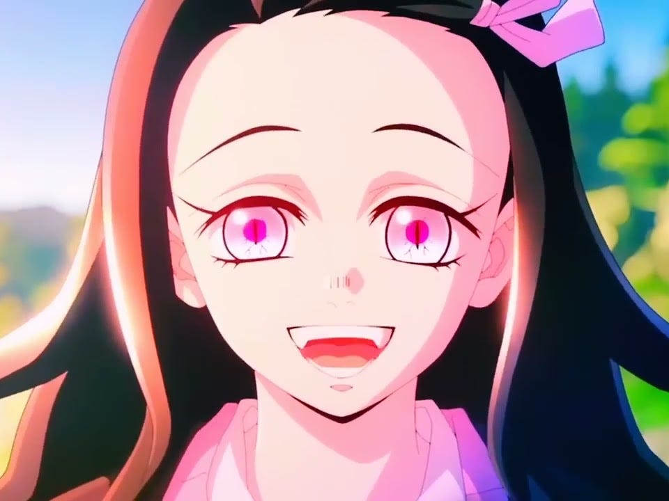 Quando estreia a 4ª temporada de Demon Slayer: Kimetsu no Yaiba na