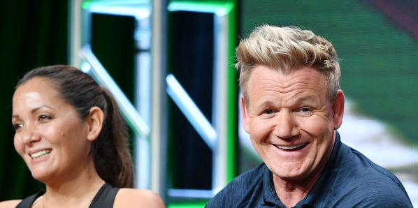 https://hips.hearstapps.com/hmg-prod/images/kimi-werner-and-gordon-ramsay-attend-the-tca-panel-for-news-photo-1571325775.jpg?crop=0.584xw:0.437xh;0.389xw,0.0103xh&resize=640:*