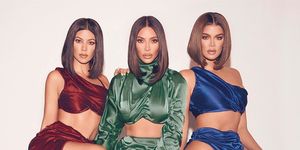 why kuwtk is ending