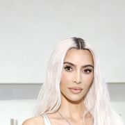 makeup free celebrities