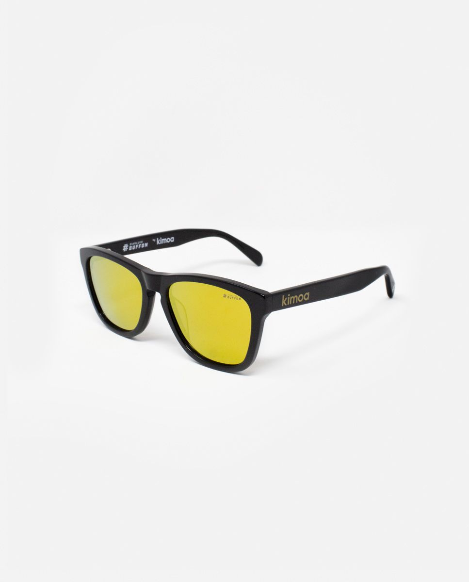 Kimoa gafas de sol fernando online alonso