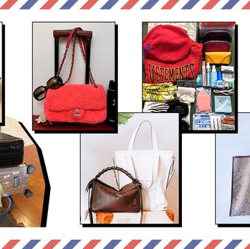Bag, Handbag, Fashion accessory, Birkin bag, Hand luggage, Material property, Brand, Style, Tote bag, Luggage and bags, 