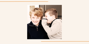 Photograph, People, Child, Snapshot, Cheek, Photography, Smile, Human, Toddler, Ear, 