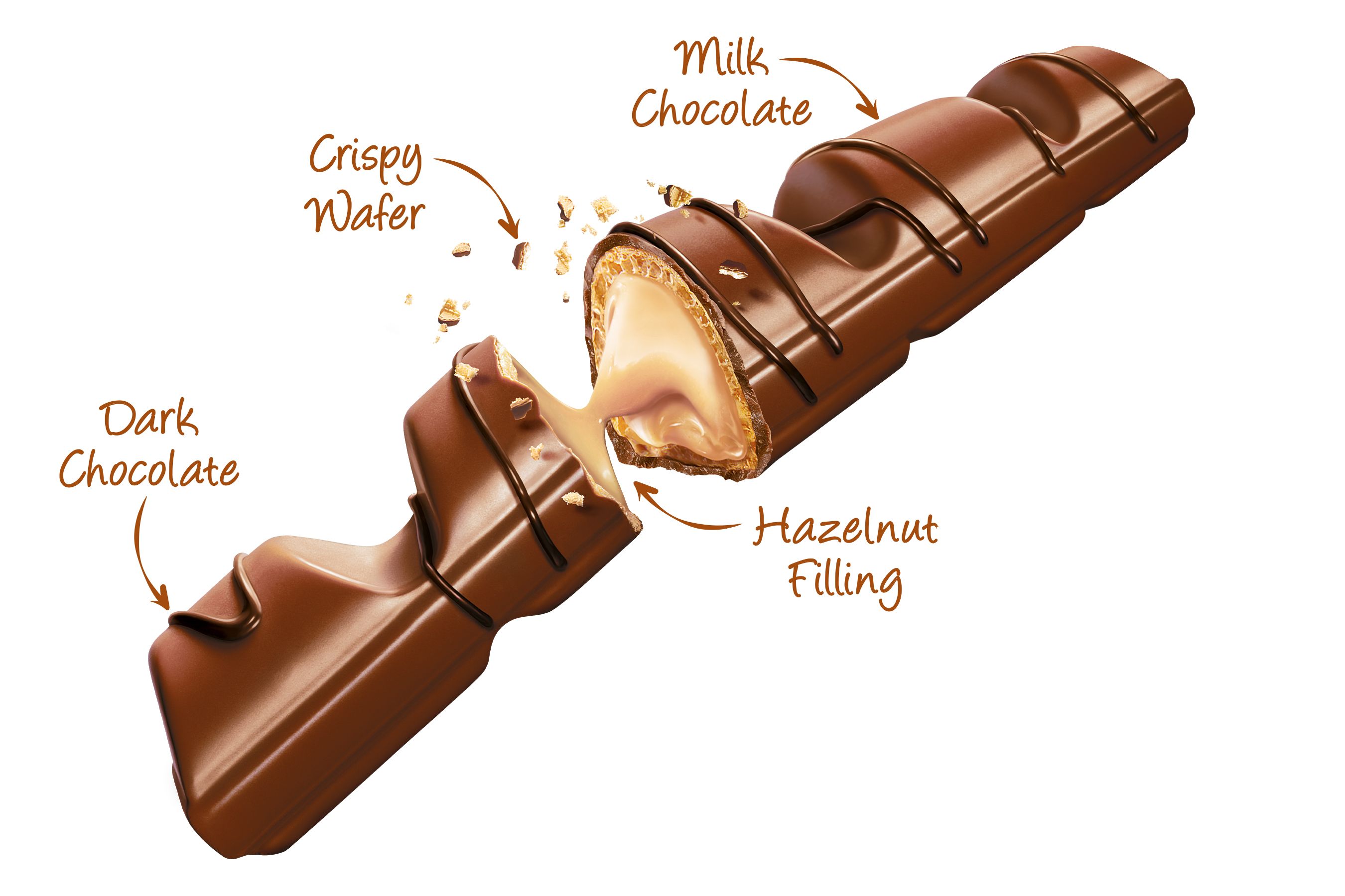 https://hips.hearstapps.com/hmg-prod/images/kinder-bueno-bar-details-1558373632.jpg