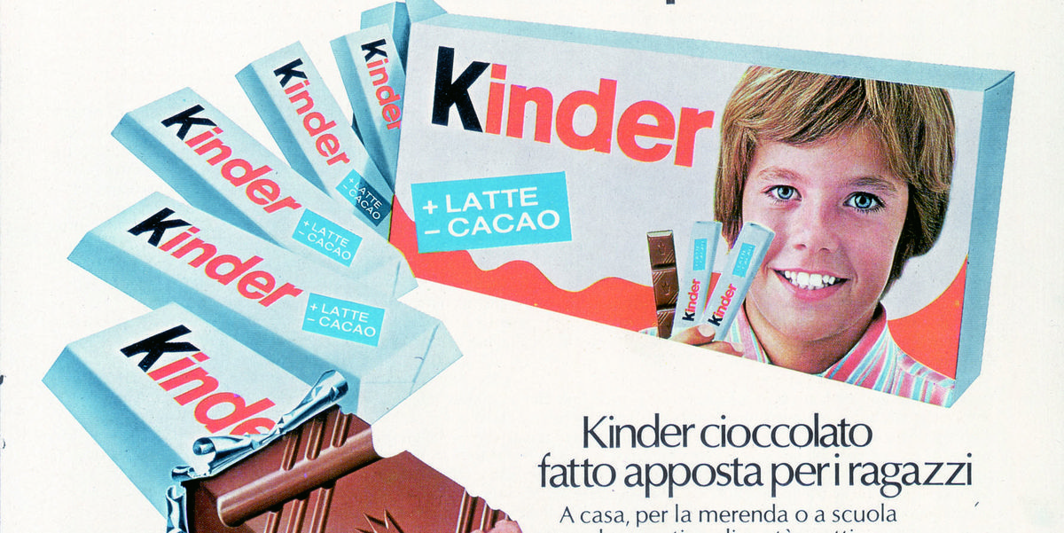 Kind на русском языке. Киндер шоколад 1968. Киндер шоколад. Киндер 1968 года. Киндер шоколад 1968 год.