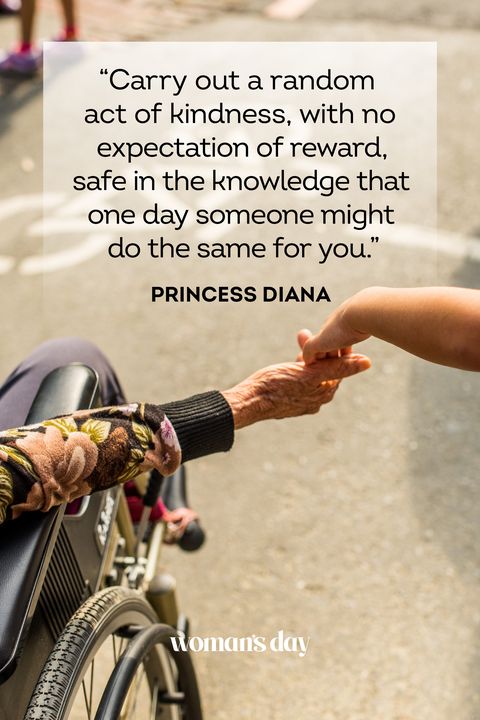 60 Best Kindness Quotes Quotes To Inspire Kindness