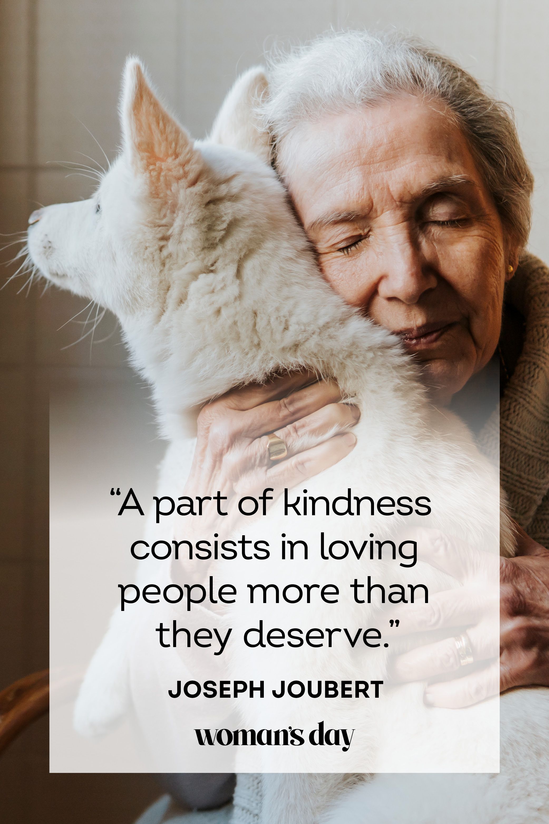 60 Best Kindness Quotes - Quotes to Inspire Kindness