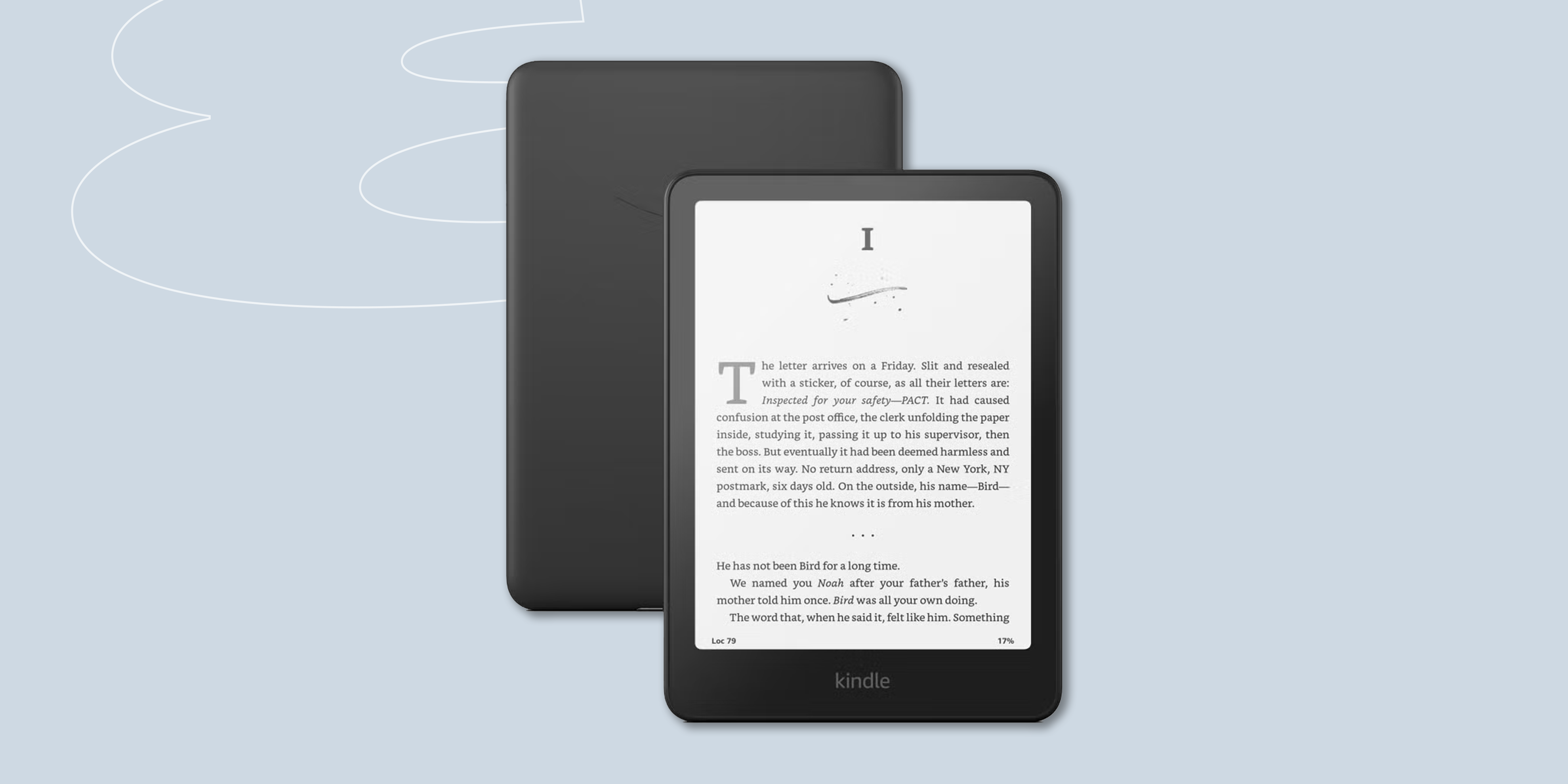 Kindles and Beyond, The 7 Best ebook Readers You Can Get in 2024