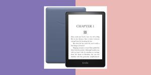 kindle paperwhite deal