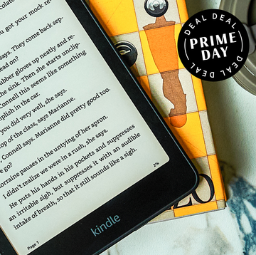 kindle paperwhite prime day deal kindle paperwhite prime day deal
