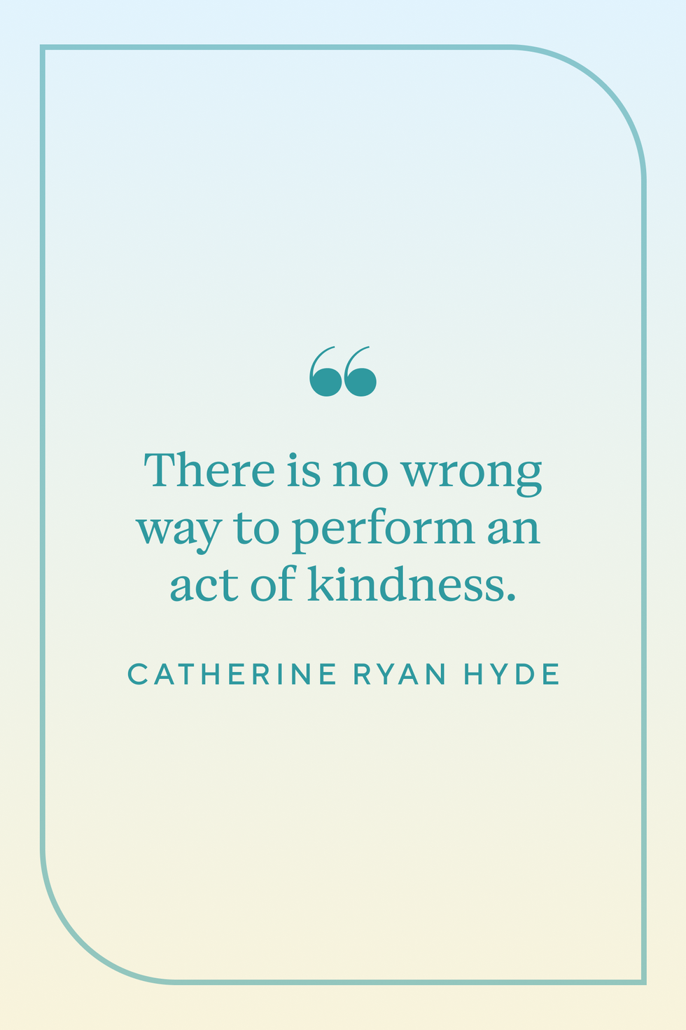 50 Best Kindness Quotes to Make the World a Better Place