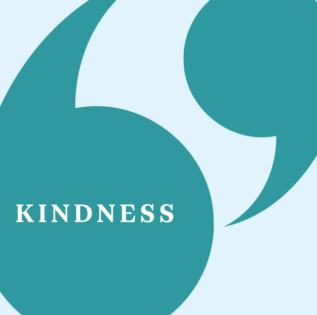 50 Best Kindness Quotes to Make the World a Better Place
