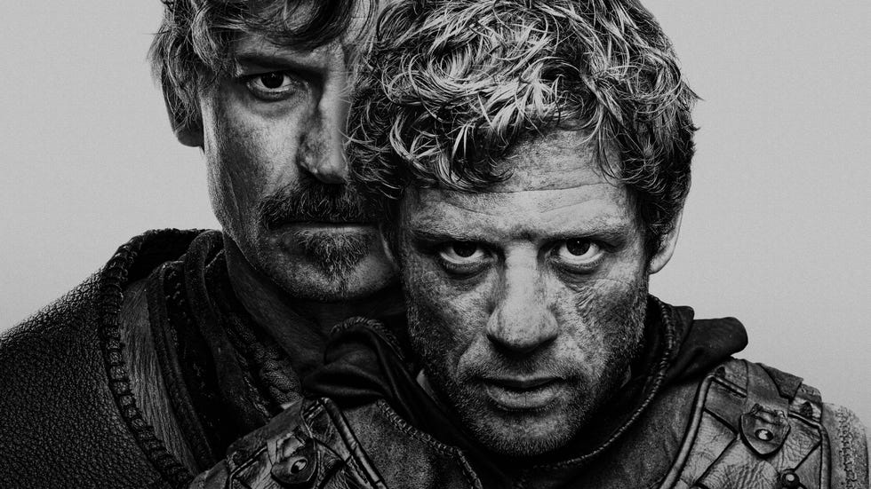 king-and-conqueror-bbc-release-date-cast-plot-news-1-6882375345885.jpg
