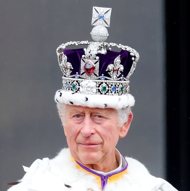 king charles coronation debate opinions