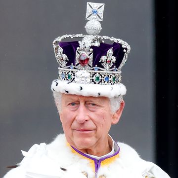 king charles coronation debate opinions