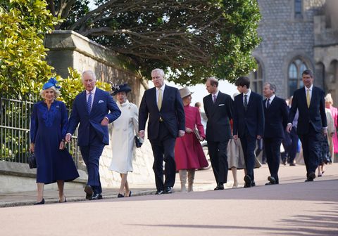 king-charles-iii-and-camilla-queen-consort-lead-members-of-news-photo-1681038273.jpg