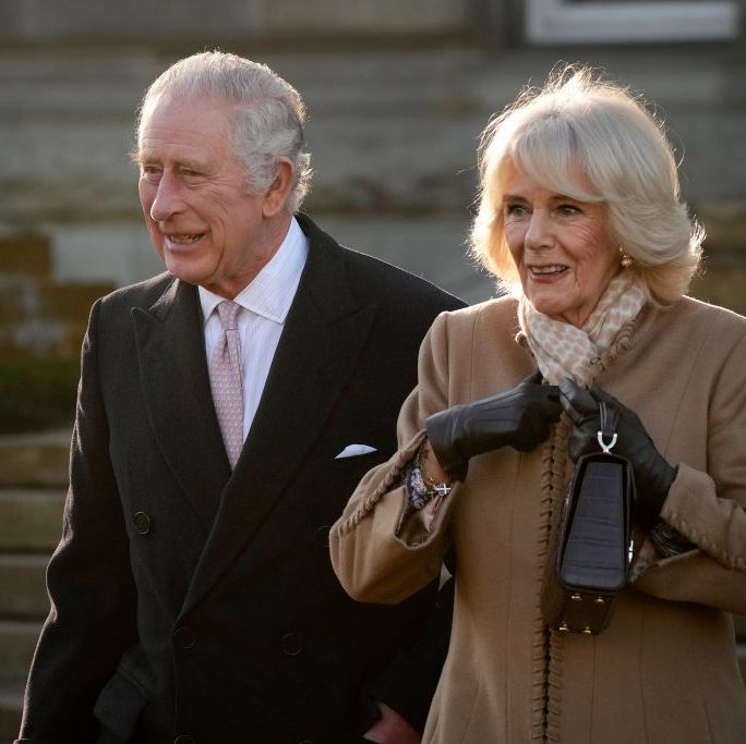 King Charles to visit France in September, six months later than