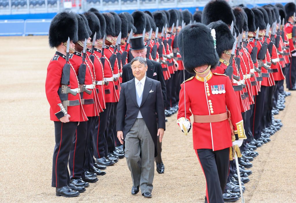 帽子 近衛兵 イギリス そぐわなく 帽子 近衛兵 イギリス そぐわなく