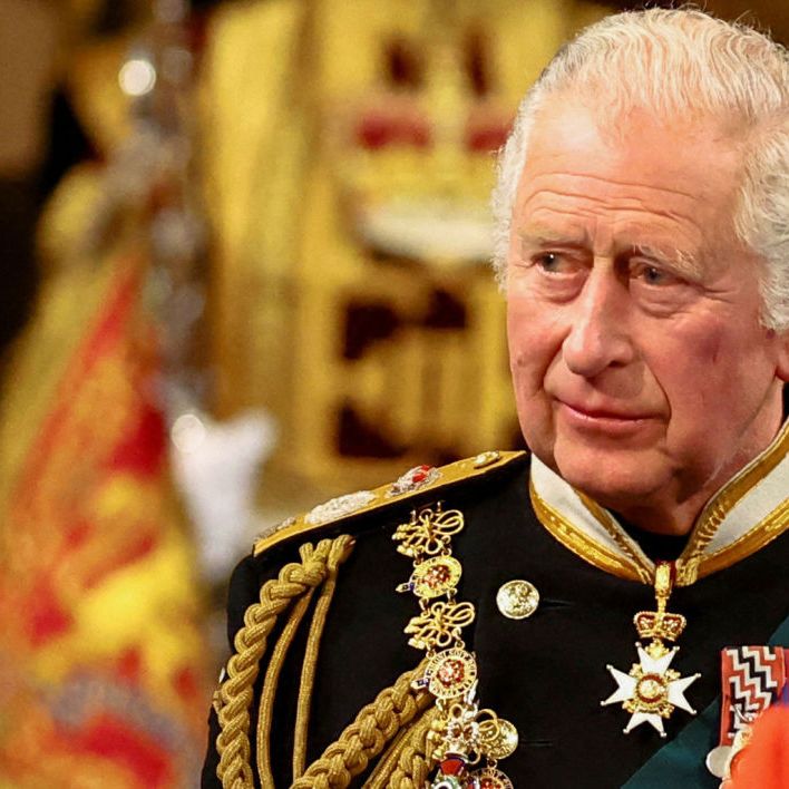King Charles III's coronation: Everything you need to know