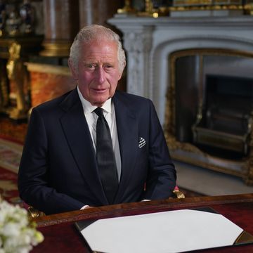 charles returns to london a king