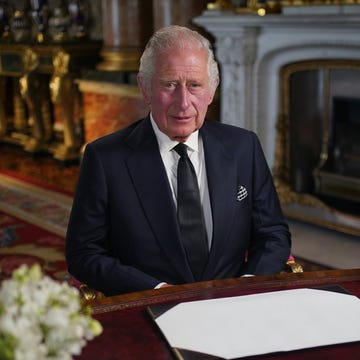 charles returns to london a king