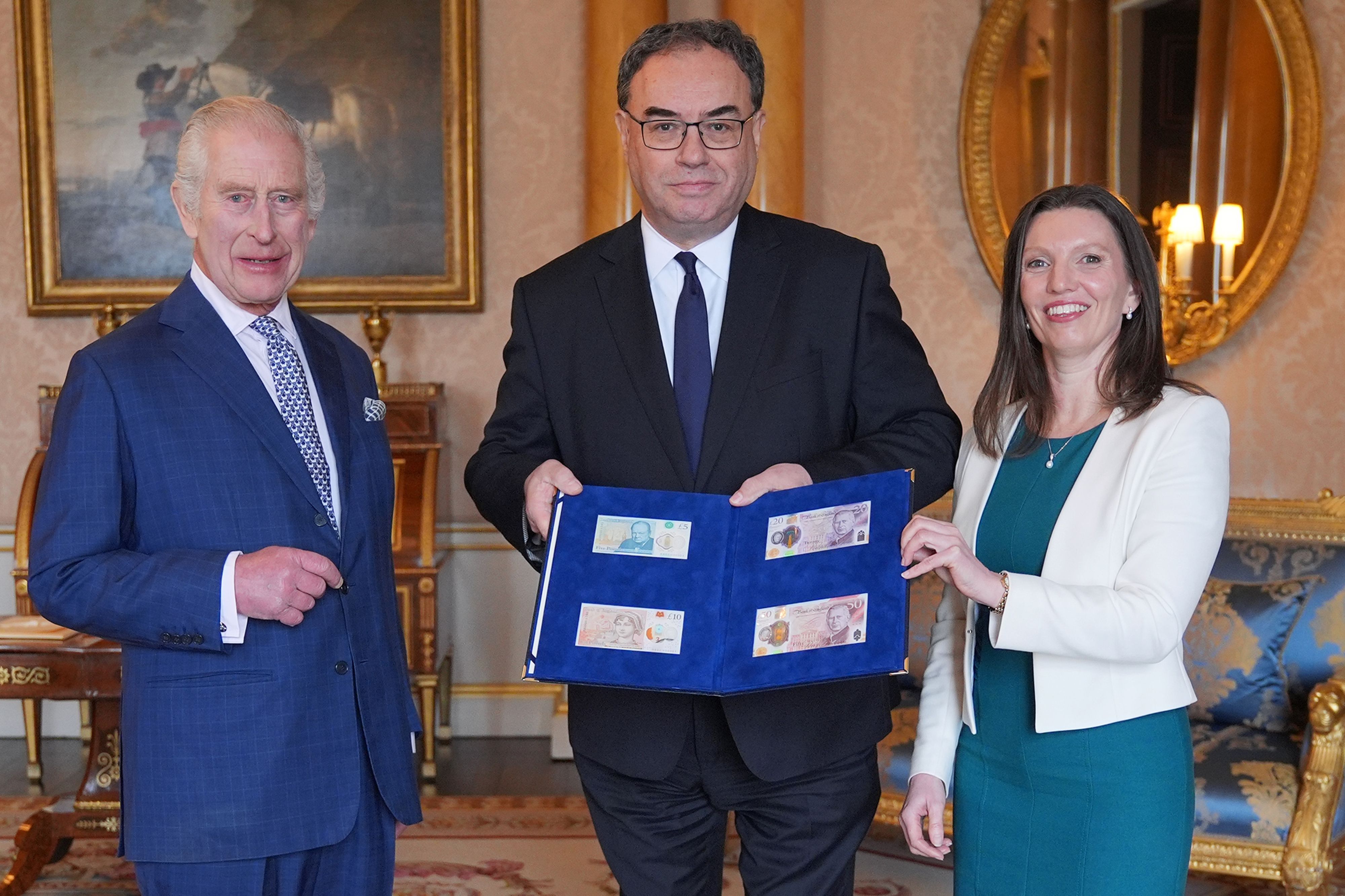 king-charles-iii-is-presented-