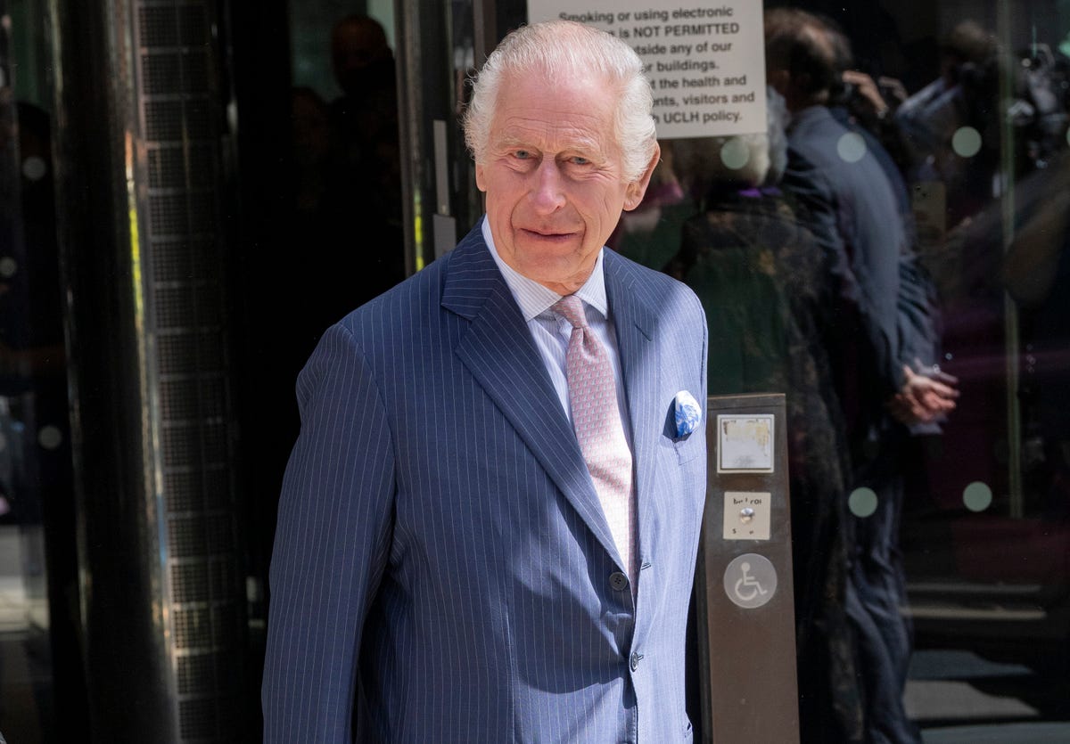 harry de inglaterra