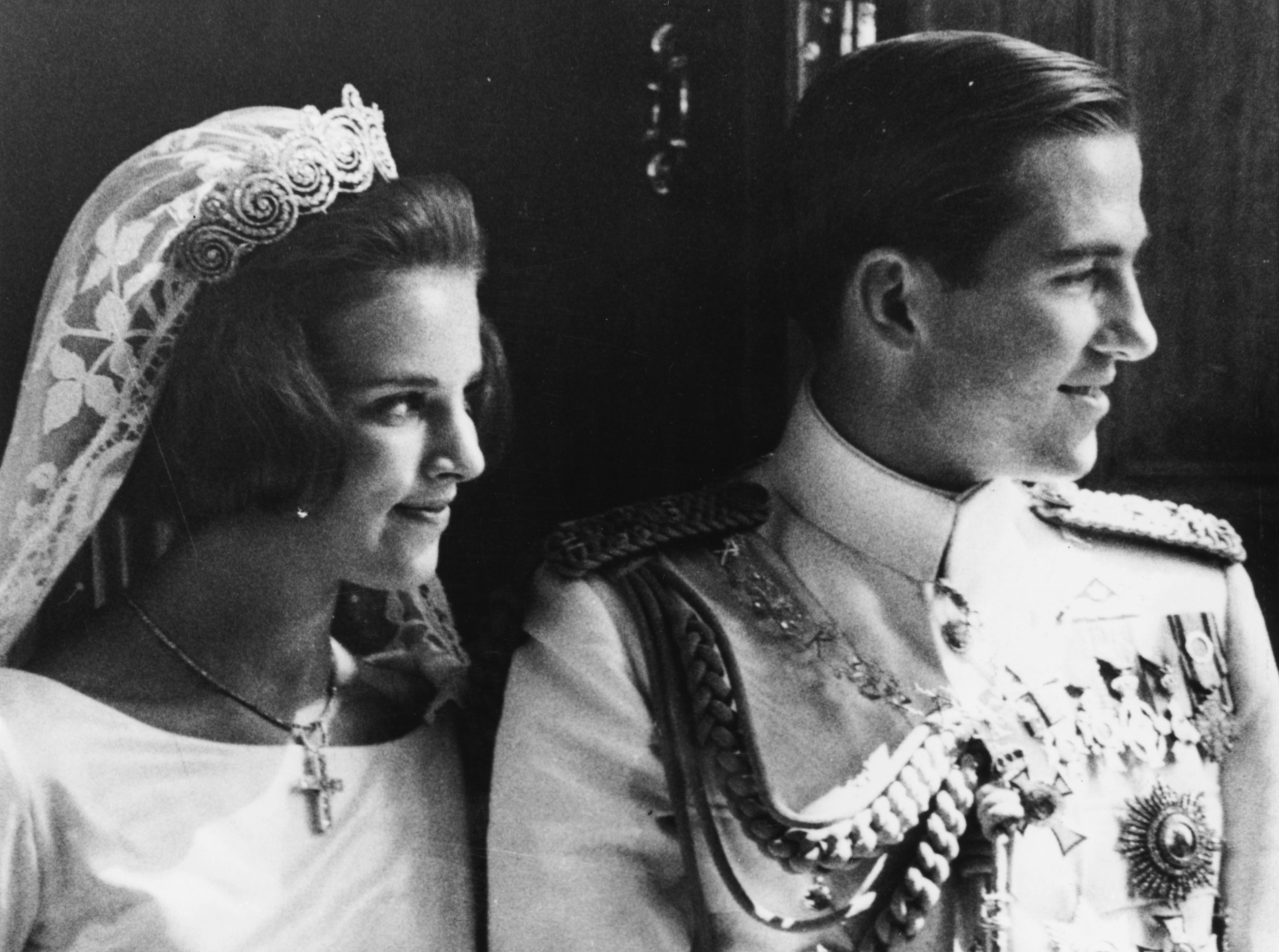 king-constantine-of-greece-and-princess-anne-marie-on-their-news-photo-1673390626.jpg