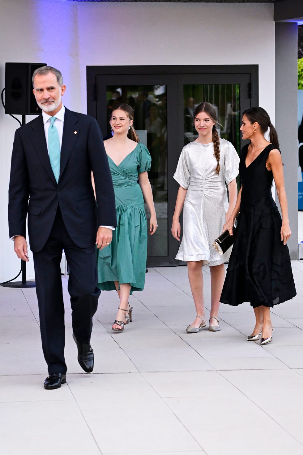 premios princesa de girona 2023