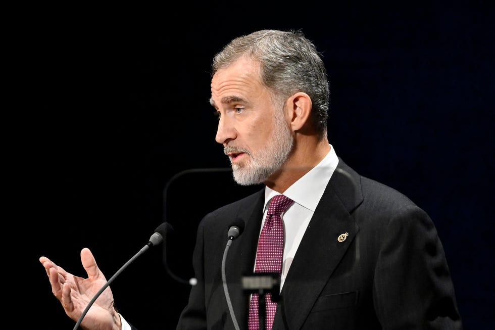 premios princesa de asturias
