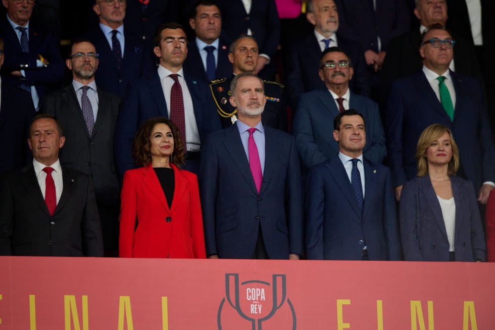 athletic club v real mallorca copa del rey final