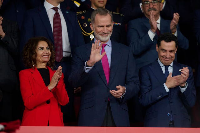 athletic club v real mallorca copa del rey final