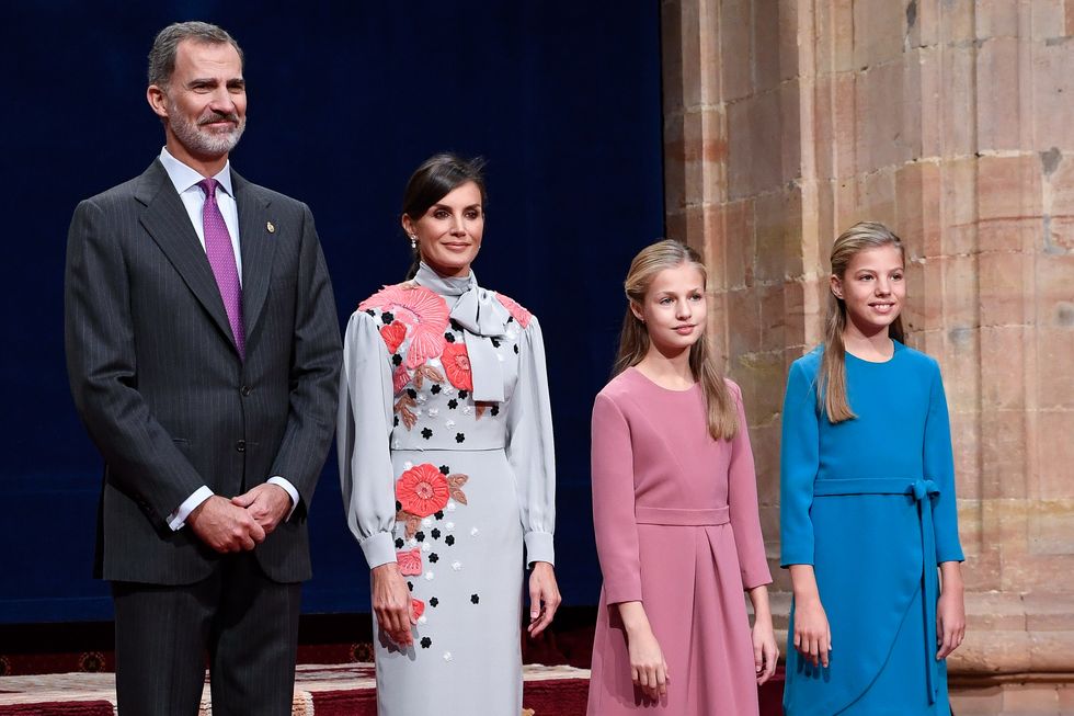 winners audiences   princess of asturias awards 2019